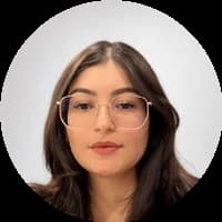 Eng. Aléxia Perrone — Engenheira Mecânica CREA-AM 36950AM