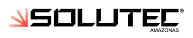Solutec AM