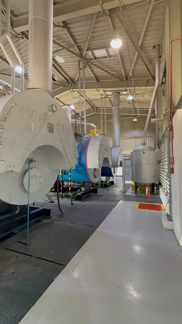INSPEÇÃO NR-13 — Manutencao Caldeiras Vasos Pressao Inspecao Nr13 — Solutec AM Engenharia Industrial Manaus INSPEÇÃO NR-13 — Manutencao Caldeiras Vasos Pressao Inspecao Nr13 — Solutec AM Engenharia Industrial Manaus