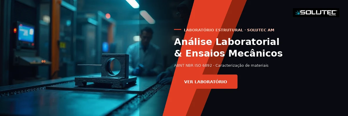 Esquema de Pintura Anticorrosiva de Alta Durabilidade — Solutec AM