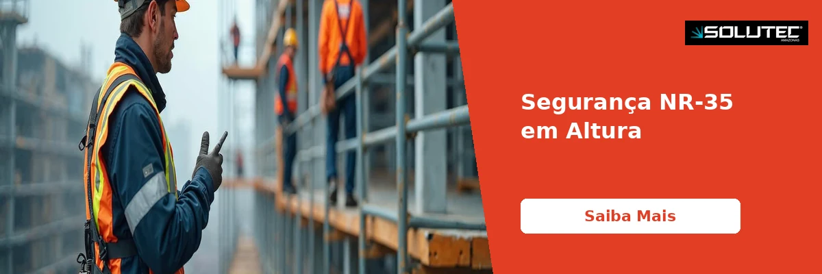 Solutec AM - Montagem Industrial Mont