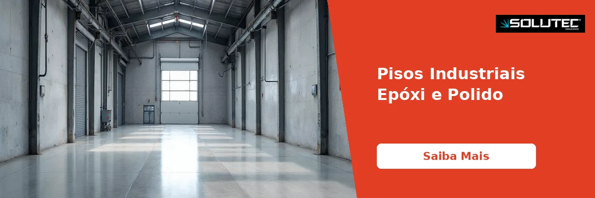 Solutec AM - Projetos Civis Mecanicos