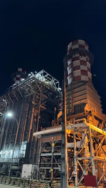 Soldagem Tubos Parede Caldeira Lp Phasedarray Ultrassom — Solutec AM