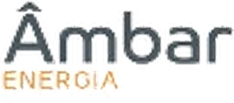 Âmbar Energia Âmbar Energia