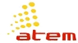Atem Atem