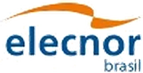 Elecnor Brasil Elecnor Brasil