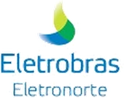 Eletrobras Eletronorte Eletrobras Eletronorte