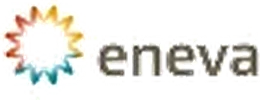 Eneva Eneva