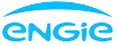 Engie Engie