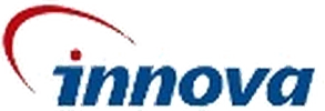 Innova Innova