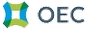 OEC OEC