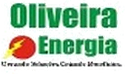 Oliveira Energia Oliveira Energia