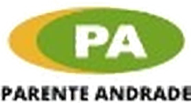 Parente & Andrade Parente & Andrade
