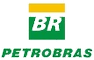 Petrobras Petrobras