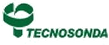 Tecnosonda Tecnosonda