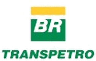 Transpetro Transpetro