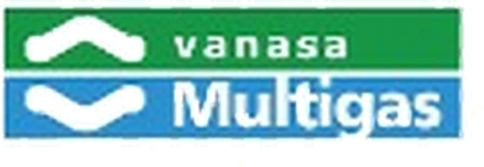 Vanasa Multigas Vanasa Multigas