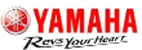 Yamaha Yamaha